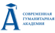 Современная Гуманитарная академия, Соликамский филиал