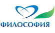 Философия красоты и здоровья. Философия красоты и здоровья. Философия красоты и здоровья. Северная 58 соликамск. Философия красоты и здоровья соликамск клестовка.