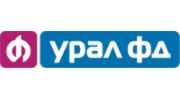 Урал ФД, АКБ