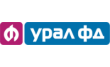 Банк Урал ФД