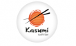 Kasumi